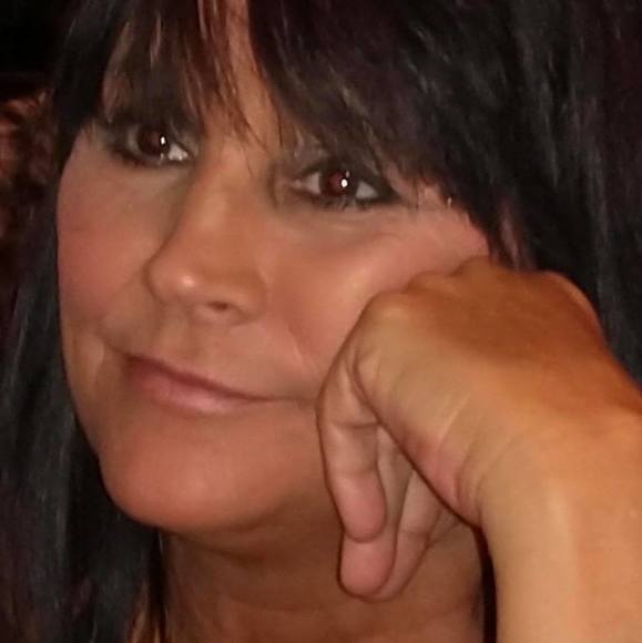 annette_jackson